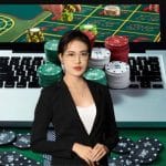 Chân dung Nữ CEO CWIN tài ba