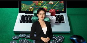 Chân dung Nữ CEO CWIN tài ba