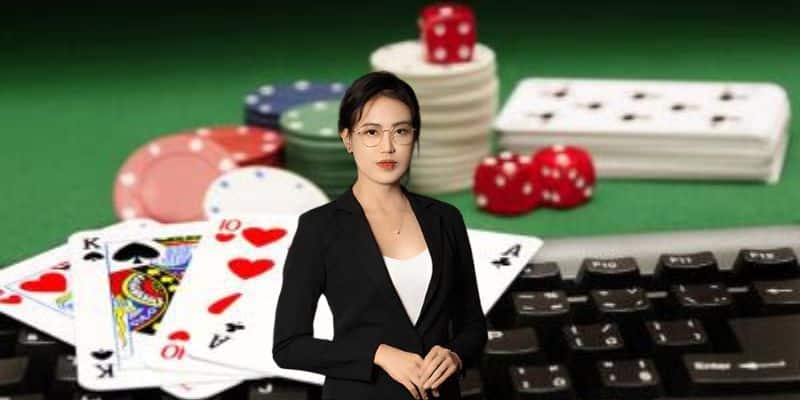 Linh Jasika trên con đường xây dựng tập đoàn