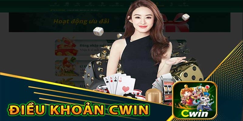 Hội viên sẽ bị ngừng dịch vụ nếu có hành vi gian lận