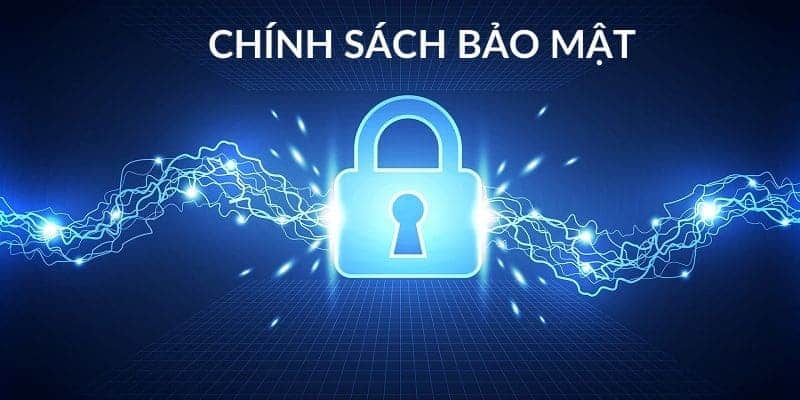 Nhà cái thu thập dữ liệu người chơi bằng các phương thức nào?