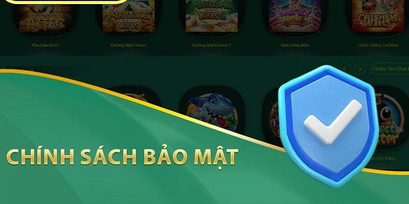 Nhiệm vụ mà thành viên cần thực hiện khi tham gia tại CWIN