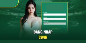 Ưu điểm khi đăng nhập tài khoản CWIN
