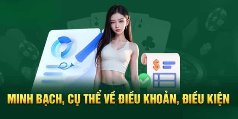 Điều kiện để trở thành đại lý Cwin chính thức