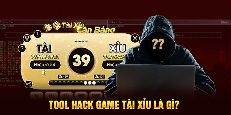 Đôi nét về ứng dụng dự đoán tài xỉu