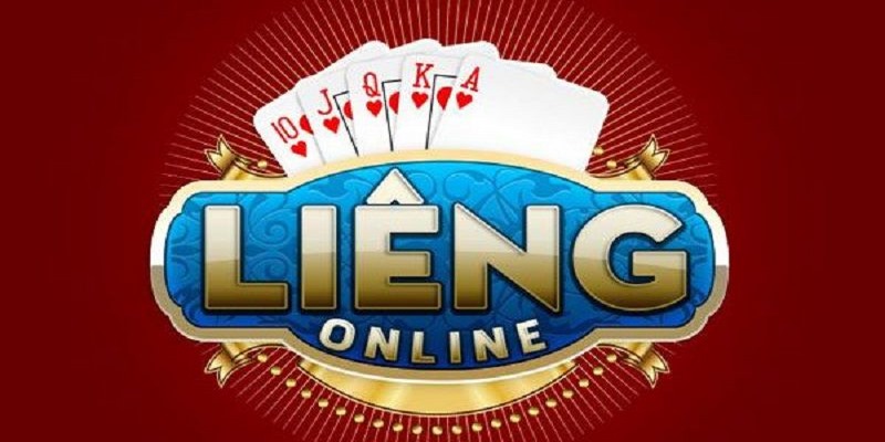Thuật ngữ thông dụng trong game bài liêng