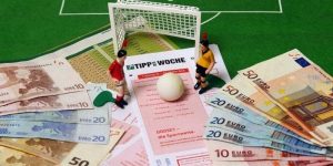 Giới thiệu đôi nét về kèo chấp 0.5