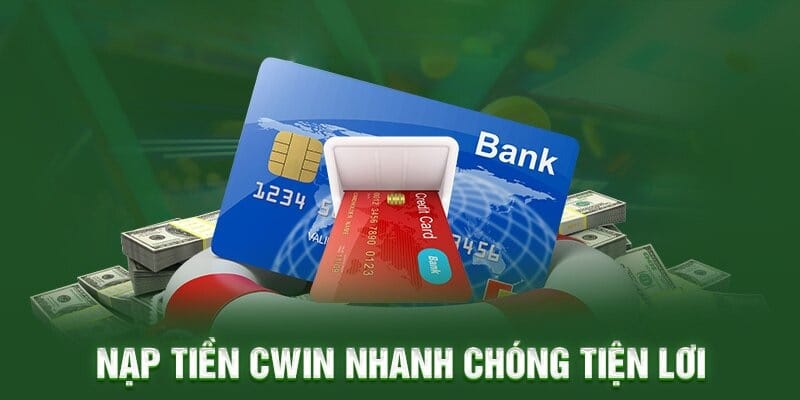 Hệ thống giao dịch của nhà cái được người chơi đánh giá rất caoV
