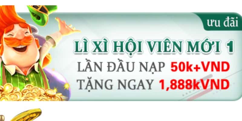 Tổng hợp các khuyến mãi CWIN cho hội viên mới