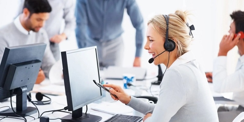 Cwin - Địa điểm cá cược ăn khách bậc nhất Châu Á