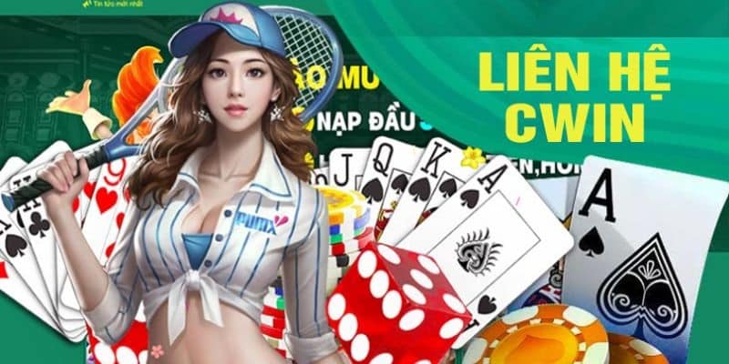 Hệ thống hiện đại, mang đến sự hài lòng cho người chơi