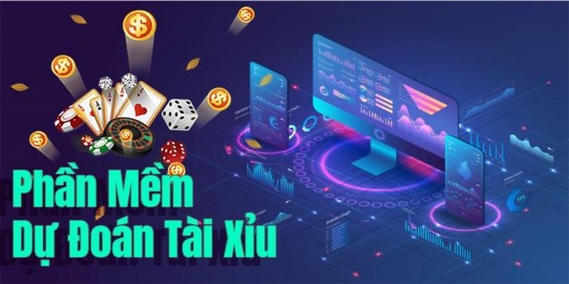 Lợi ích và hạn chế khi dùng tool hack game