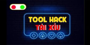 Chú ý quan trọng khi sử dụng phần mềm hack