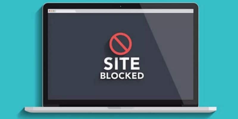 Những lưu ý khi link vào sân cược CWIN bị chặn