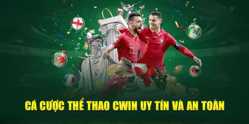 Một số thông tin chi tiết về sảnh chơi thể thao