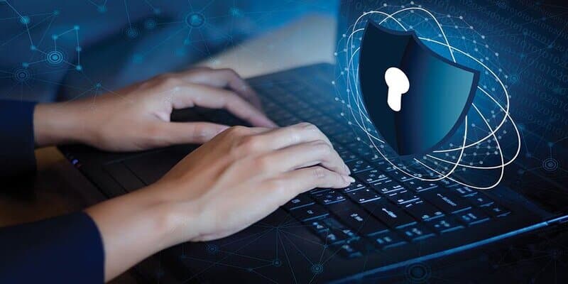 Nghĩa vụ của hội viên về quyền riêng tư tại