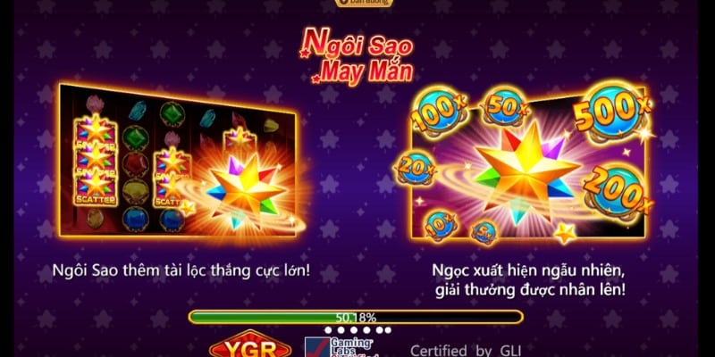 Sảnh đối tác tại CWIN nổ hũ