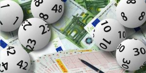 Tổng quan về cách soi cầu ba càng