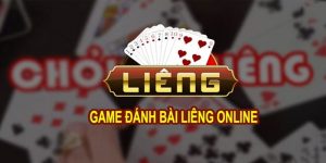 Bí quyết đánh bài liêng bất bại