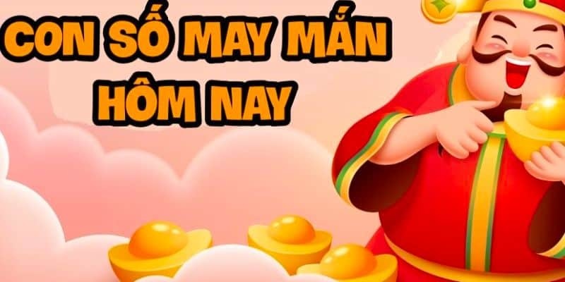 Tìm hiểu về khái niệm sổ mơ lô đề