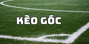 kèo phạt góc CWIN