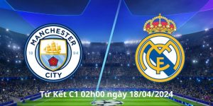 manchester-city-vs-real-madrid