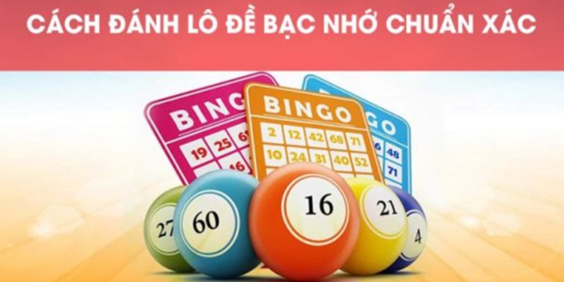 Soi cầu theo bạc nhớ giúp bạn tiện lợi hơn