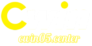 cwin05.center